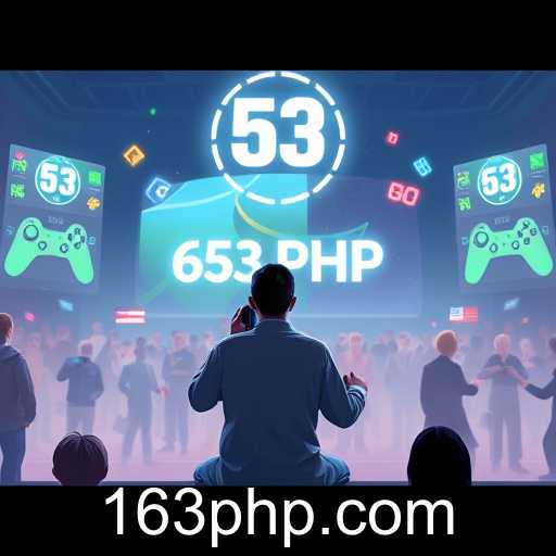 63php