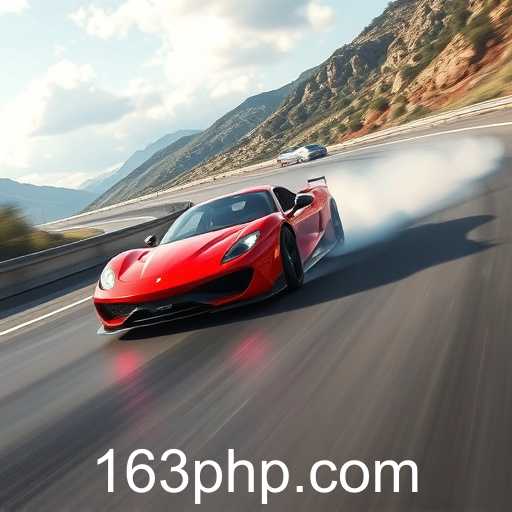 63php Revolutionizes Online Gaming Experience