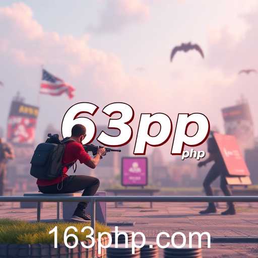 The Evolution of 63php in Online Gaming