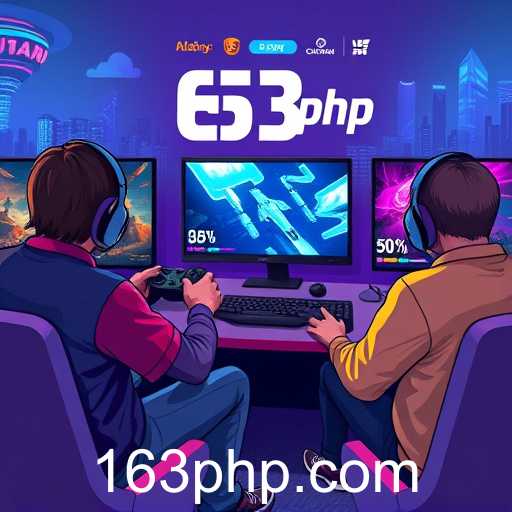 The Evolution of Online Gaming Platforms