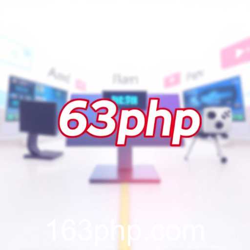 Evolving Online Gaming Trends and Emerging Keywords