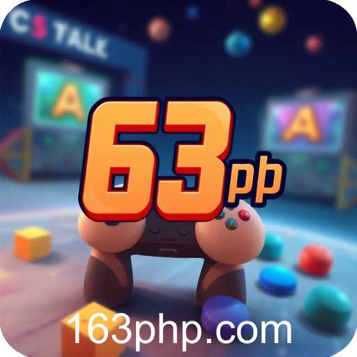 Gaming Community Embraces 63php Trend