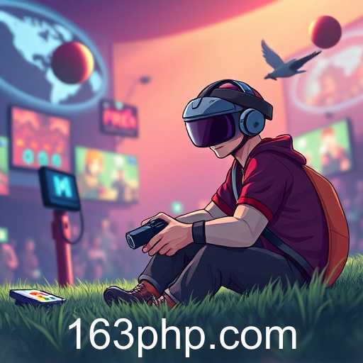 Gaming Ventures: The Rise of 63php