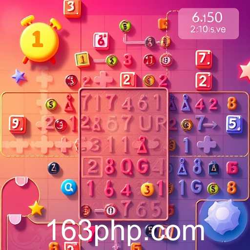 The Rise of Gaming Websites