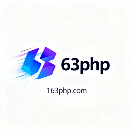 63php