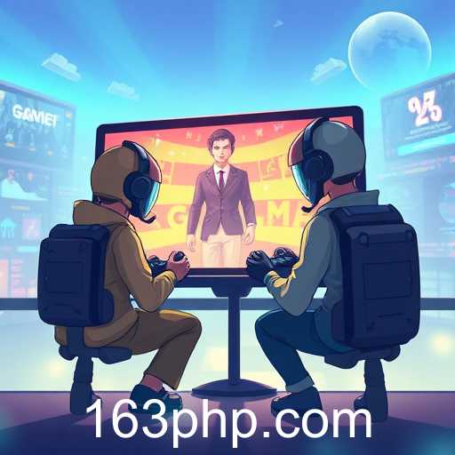 63php