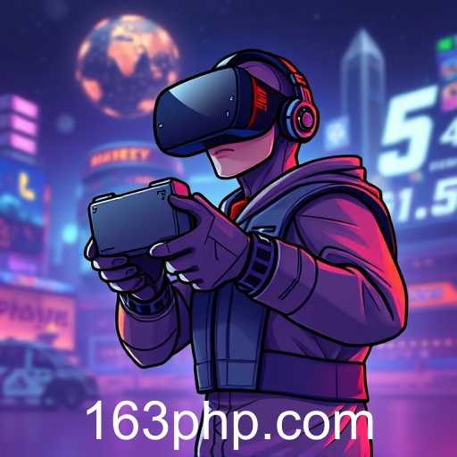 Online Gaming Trends and Innovations