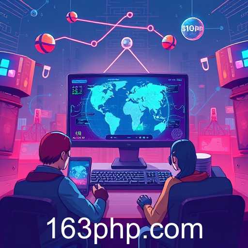 Rising Popularity of Online Gaming Communities in 2025