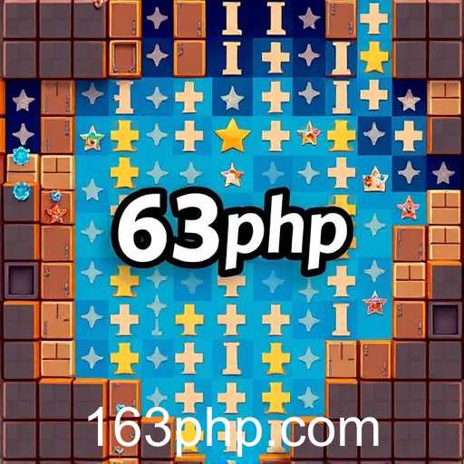 Exploring the Engaging World of Puzzle Games on 63PHP