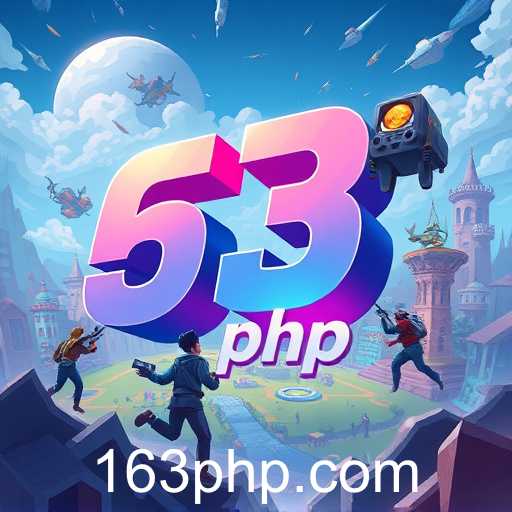 The Rise of 63php in the Gaming World