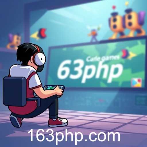 The Rise of 63PHP in the Gaming World