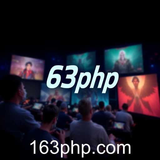 The Rise of Online Gaming Platforms in 2025