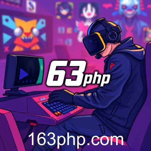 The Rise and Influence of Online Gaming in 2025