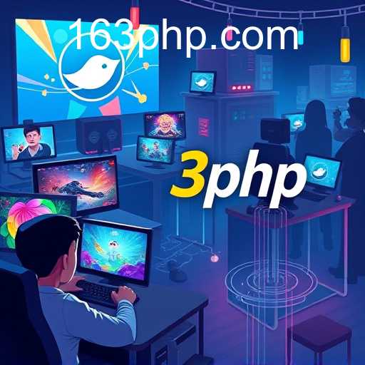 63php
