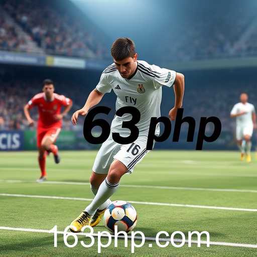 Exploring the Exciting World of Sports Games Online